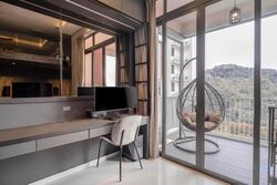 The Skywoods (D23), Condominium #585044351